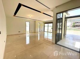 4 спален Дом на продажу в Golf Place 1, Dubai Hills, Dubai Hills Estate, Дубай