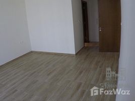 1 спален Квартира на продажу в Noura Tower, Al Habtoor City