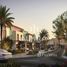 4 غرفة نوم فيلا للبيع في Yas Park Gate, Yas Acres, Yas Island, أبو ظبي, الإمارات العربية المتحدة