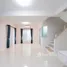 3 Bedroom House for rent at Villaggio Bangna-Theparak, Bang Phli Yai
