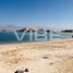 View Island で売却中 土地区画, パシフィック, アル・マージャン島, ラス・アル・カイマ