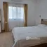 บ้านเดี่ยว 2 ห้องนอน ให้เช่า ในทำเล สาคู, ภูเก็ต, สาคู, ถลาง