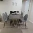 2 Bedroom Condo for rent at Lumpini Park Riverside Rama 3, Bang Phongphang