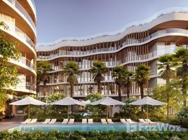 6 Bedroom Condo for sale at Mr. C Residences, Jumeirah 2, Jumeirah