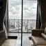 1 Bedroom Condo for sale at The Line Jatujak - Mochit, Chatuchak