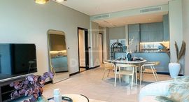 Available Units at 15 Northside