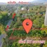  Land for sale in Thang Kwian, Rayong, Thang Kwian, Klaeng