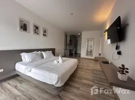 1 chambre Penthouse à louer à , Bo Phut