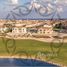 8 Bedroom Villa for sale at Marassi, Sidi Abdel Rahman, North Coast, Egypt