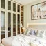 2 Bedroom Apartment for sale at The Petit Tycoon, Choeng Thale, Thalang
