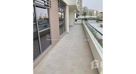 Available Units at Mulberry