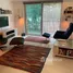 1 Bedroom Condo for sale at Kata Ocean View, Karon, Phuket Town, Phuket, Thailand