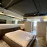 3 Schlafzimmer Wohnung zu vermieten im The Clover, Khlong Tan Nuea