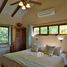 2 Bedroom House for sale at Junquillal, Santa Cruz, Guanacaste, Costa Rica