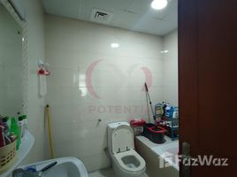 2 Bedroom Apartment for sale at La Vista Residence 2, La Vista Residence