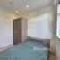 2 Habitación Apartamento en alquiler en Nobu da Nang, Phuoc My