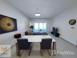 2 спален Квартира на продажу в The Boardwalk Residence, Shams Abu Dhabi