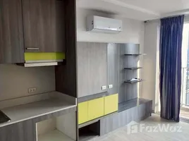 2 침실 Grene Chaengwattana에서 판매하는 콘도, Khlong Kluea, Pak Kret, 비타부리