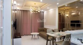 Những căn hiện có tại CHÍNH CHỦ BÁN CĂN HỘ SUNRISE CITY SOUTH 2PN, NỘI THẤT CAO CẤP, Q7. LH: +66 (0) 2 508 8780