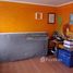 4 Schlafzimmer Haus zu verkaufen im Puente Alto, San Jode De Maipo
