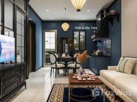 5 Phòng ngủ Nhà mặt tiền for rent in Hải Châu I, Đà Nẵng, Hải Châu I, Hải Châu