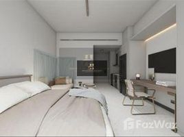 1 Habitación Apartamento en venta en MAG Eye, District 7, Mohammed Bin Rashid City (MBR)