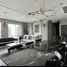 3 Habitación Departamento en alquiler en Centric Sathorn - Saint Louis, Thung Wat Don, Sathon, Bangkok, Tailandia