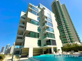 1 Habitación Apartamento en venta en Yasmina Residence, Al Reem Island