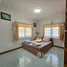 2 Bedroom House for sale at Baan Maneekram-Jomthong Thani, Wichit, Phuket Town, Phuket