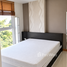 1 спален Кондо на продажу в The Link Sukhumvit 64, Bang Chak, Пхра Кханонг, Бангкок, Таиланд