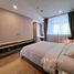 1 Bedroom Condo for rent at Q Chidlom-Phetchaburi , Makkasan, Ratchathewi, Bangkok, Thailand