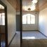 4 Schlafzimmer Haus zu verkaufen im San Diego, La Union, Cartago