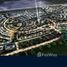 在La Vista City出售的3 卧室 联排别墅, New Capital Compounds, New Capital City, Cairo