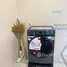 푸켓PropertyTypeNameBedroom, 초코 thale, 탈랑, 푸켓