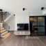 3 спален Квартира в аренду в The Unique Sukhumvit 62/1, Bang Chak