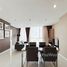 2 спален Кондо в аренду в Estella Residences Ekkamai, Khlong Tan Nuea