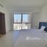 2 Bedroom Apartment for sale at Park View, Saadiyat Island