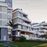 3 Bedroom Apartment for sale at Villette, The 5th Settlement