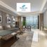 2 спален Квартира на продажу в Nobles Tower, Business Bay, Дубай
