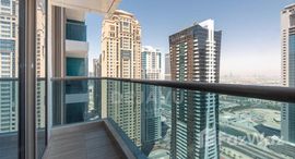  MBL Residences الوحدات المتوفرة في 