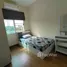 3 Bedroom Townhouse for rent at Golden Town Chiangmai - Kad Ruamchok, Fa Ham
