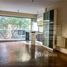 1 Bedroom Apartment for sale at Av. Directorio al 900, Federal Capital, Buenos Aires, Argentina