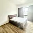 Estudio Ático en alquiler en Summer Suites, Bandar Kuala Lumpur, Kuala Lumpur, Kuala Lumpur, Malasia