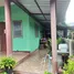 2 Bedroom Villa for sale in Don Kaeo, Chiang Mai, Don Kaeo