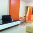 Studio Wohnung zu verkaufen im City Home Rattanathibet, Bang Kraso