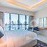 3 Bedroom Apartment for sale at Damac Towers, Business Bay