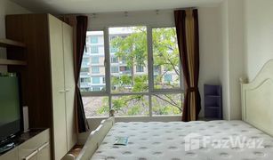 2 Bedrooms Condo for sale in Sam Sen Nai, Bangkok The Silk Phaholyothin-Aree 2