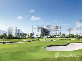 2 спален Квартира на продажу в Golf Grand, Sidra Villas