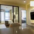 2 Bedroom Condo for rent at Ideo Chula - Samyan, Si Phraya, Bang Rak, Bangkok, Thailand