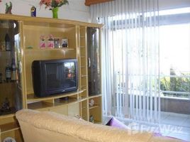 1 Quarto Apartamento for sale at Porto Novo, Pesquisar, Bertioga